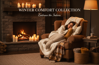 Winter Collection